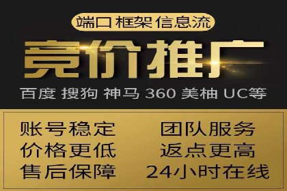 案例研究：SEM竞价托管效果对比